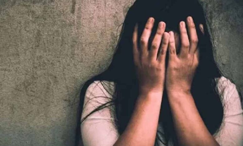 कासगंज में नाबालिग से दुष्कर्म, पुलिस ने मुठभेड़ के दौरान गोली लगने के बाद आरोपी को गिरफ्तार किया