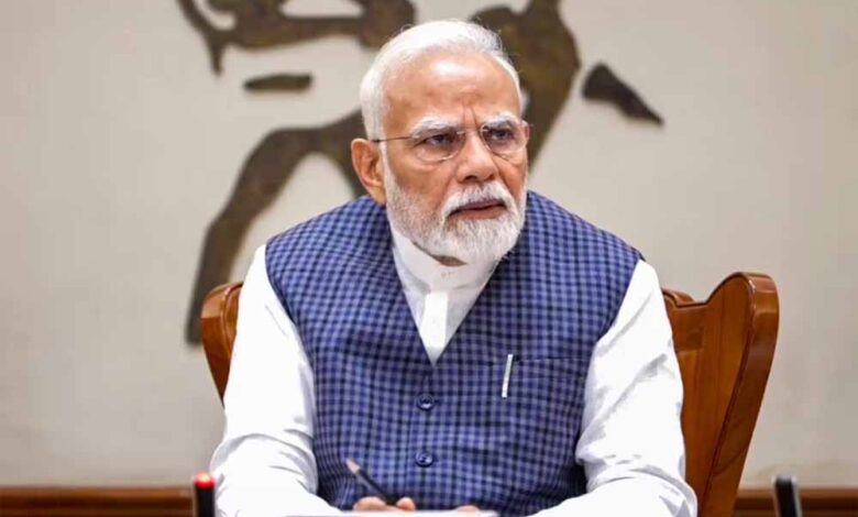 छोटी-बचत-योजनाओं-पर-घट-सकता-है-ब्याज!-सुकन्या-ppf-खाताधारकों-के-लिए-अलर्ट
