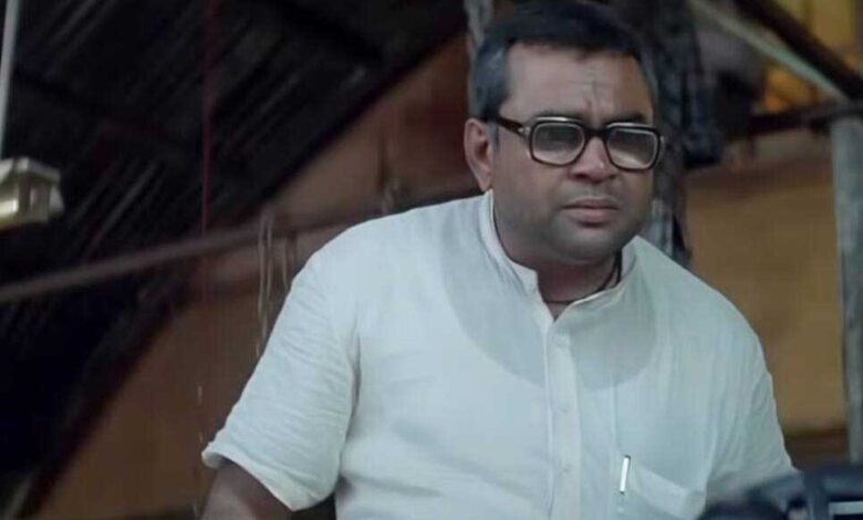 ‘हेरा-फेरी-3’-में-परेश-रावल-की-वापसी,-अक्षय-कुमार-के-साथ-झगड़ा-सुलझा