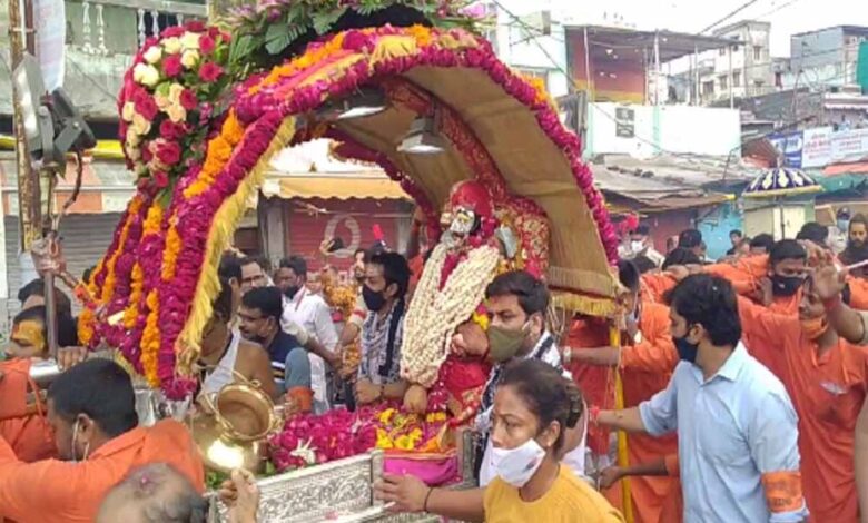 महाकाल-सवारी-मार्ग-पर-हाईटेक-निगरानी,-लगेंगे-ptz-कैमरे