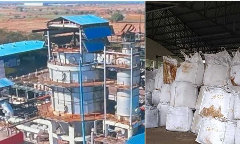 Bhopal Gas Tragedy Waste: भोपाल गैस त्रासदी का 337 टन जहरीला कचरा नष्ट, 55 दिन में ऑपरेशन हुआ पूरा