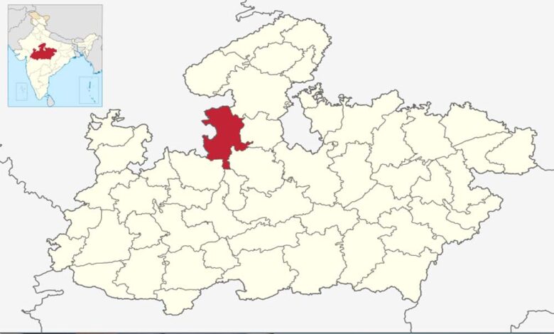 गुना-नगरपालिका-को-नगर-निगम-बनाने-की-प्रक्रिया-तेज,-32-गांवों-को-जोड़ा-जायेगा