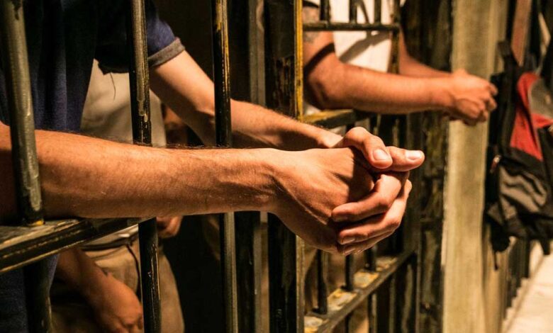 दुश्मन-मुल्क-का-जासूस-का-भाई-भी-निकला-जासूस!-एजेंट-के-संपर्क-में-था,-स्पेशल-सेल-ने-किया-गिरफ्तार
