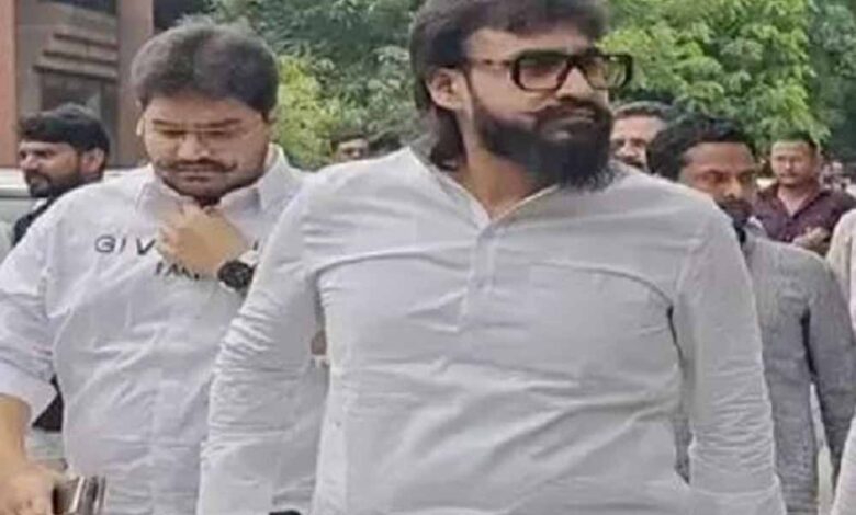 हेट-स्पीच-मामले-में-अब्बास-अंसारी-की-विधायकी-खत्म
