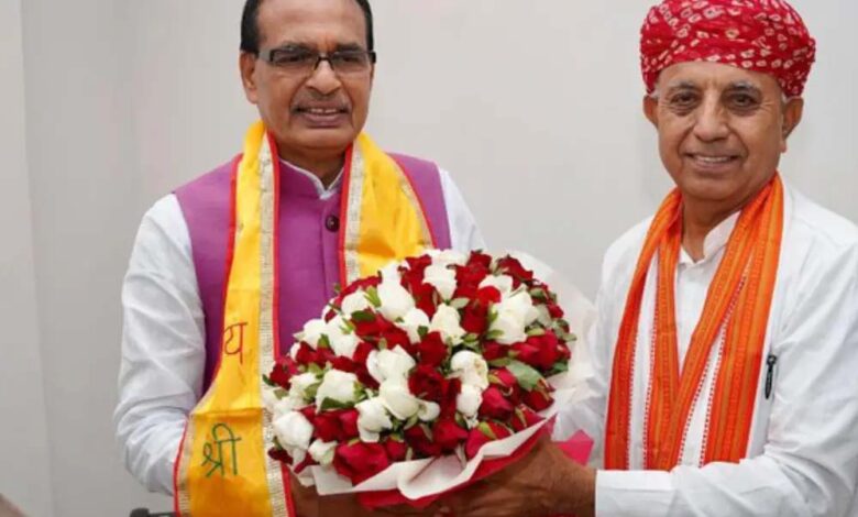 देश-में-आज-16-बड़े-नेता-मना-रहे-अपना-जन्मदिन,-सांसदों-मंत्रियों-राज्यपाल-को-भेजी-शुभकामनाएं