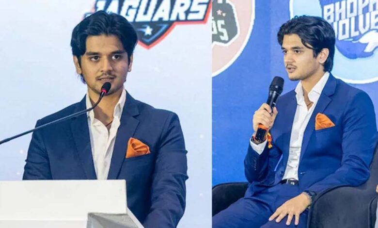 एमपीएल-क्रिकेट-क्लैश-ऐप-लॉन्च,-7-पुरुष-और-3-महिला-टीमें-भाग-लेंगी,-हर-डॉट-बॉल-पर-एक-पेड़-लगाने-की-पहल