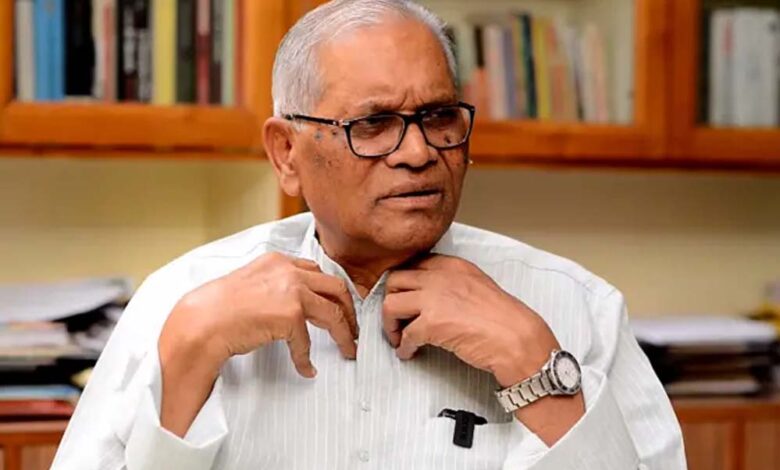आदिवासी-नेता-अरविंद-नेताम-को-rss-ने-दिया-बुलावा,-भागवत-के-साथ-मंच-पर-दिखेंगे