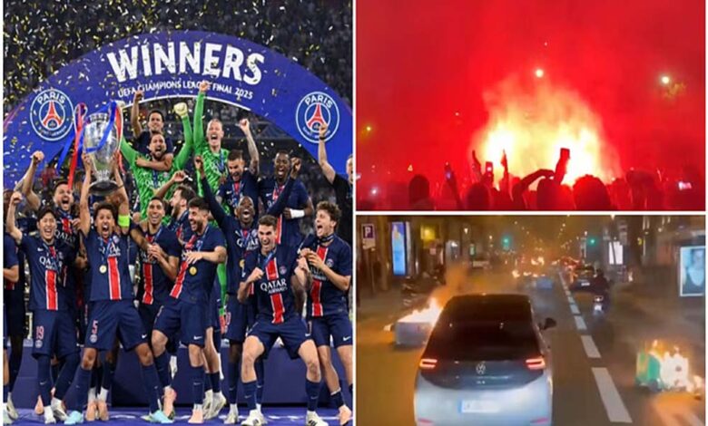 psg-ने-uefa-चैंपियंस-लीग-का-खिताब-जीता,इंटर-मिलान-को-5-0-से-हराया