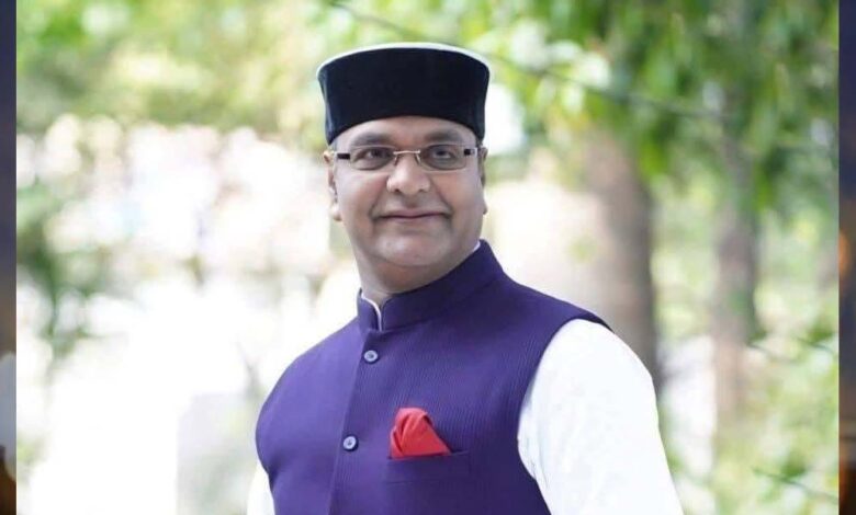 मातृ-पितृ-भक्ति-दिवस:-सेवा,-सम्मान-और-‘विश्वास-का-संकल्प’