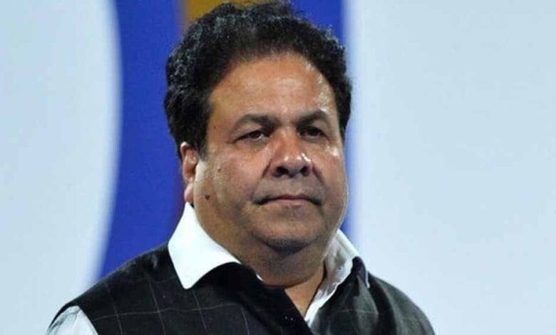राजीव-शुक्ला-फिर-से-बीसीसीआई-के-उपाध्यक्ष-बनेंगे