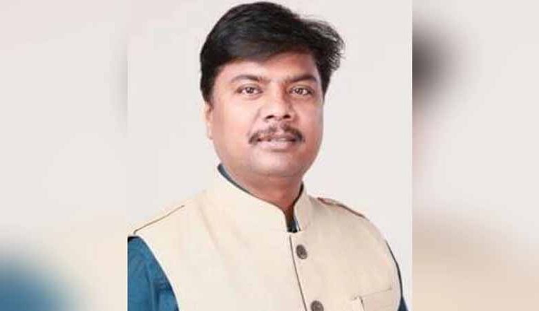 पशु-के-मांस-हड्डी-की-तस्करी-करने-वालों-पर-होगी-कड़ी-कार्रवाई:-वन-मंत्री-कश्यप