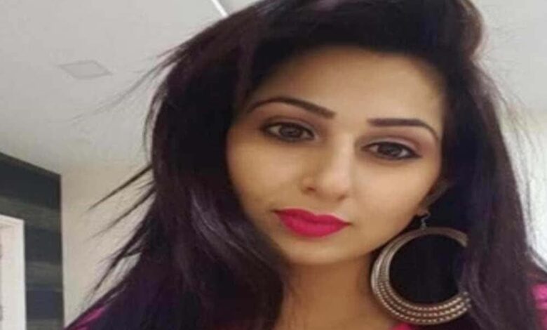 इंदौर-के-बहुचर्चित-खुशी-कूलवाल-आत्महत्या-केस-की-दोबारा-होगी-जांच,-कई-बड़े-कारोबारी-और-राजनेताओं-की-बढ़-सकती-है-मुश्किलें