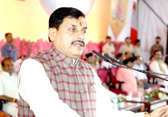 देश,धर्म-और-संस्कृति-की-रक्षा-के-लिए-दशोरा-नागर-समाज-ने-कई-आहुतियां-दीं-:मुख्यमंत्री-डॉ.-यादव