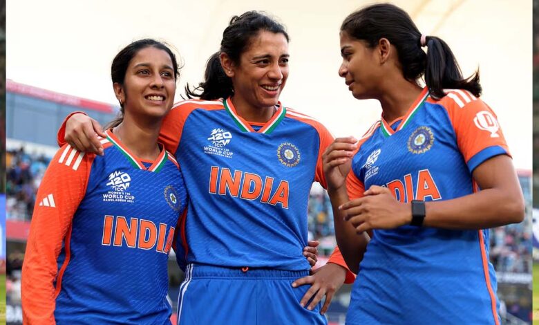 women’s-world-cup-के-लिए-वेन्यू-और-तारीख-आई-सामने,-पाकिस्तानी-टीम-यहां-खेलेगी-मुकाबले