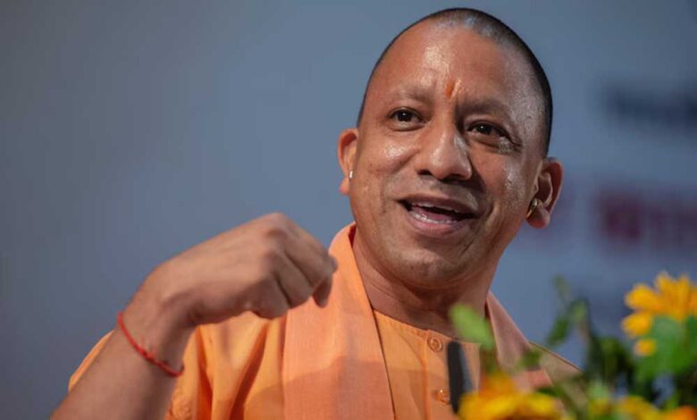 योगी-सरकारअग्निवीरों-को-देगी-20%-आरक्षण,-आयु-में-मिलेगी-3-वर्ष-की-छूट-भी
