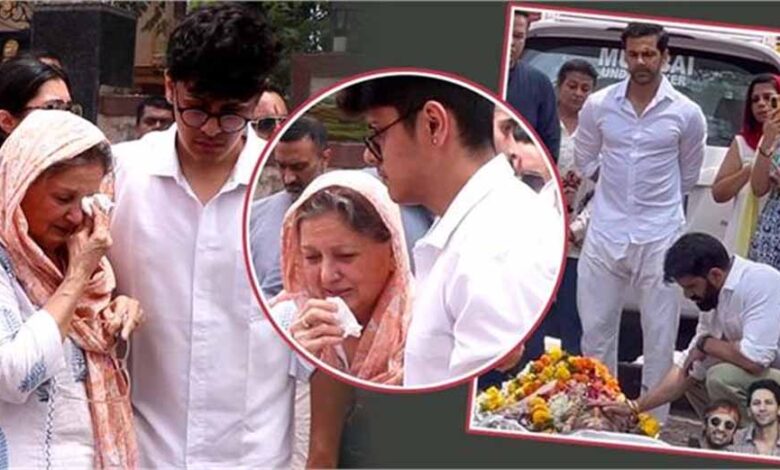 ‘निशा-और-उसके-कजिन’-फेम-एक्टर-विभु-राघवे-अब-हमारे-बीच-नहीं-रहे