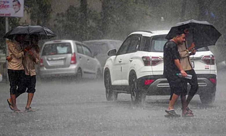 आंधी-तूफान-और-बारिश-की-आशंका-जताई-है-और-दिल्ली-एनसीआऱ-के-लिए-येलो-अलर्ट-जारी:-मौसम-विभाग