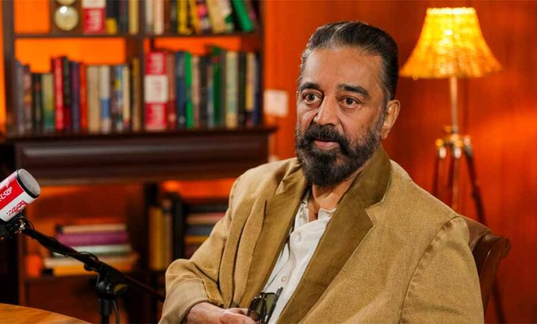 ‘किसी-भी-नागरिक-को-भावनाओं-को-ठेस-पहुंचाने-का-अधिकार-नहीं,-एक्टर-को-hc-ने-लगाई-फटकार