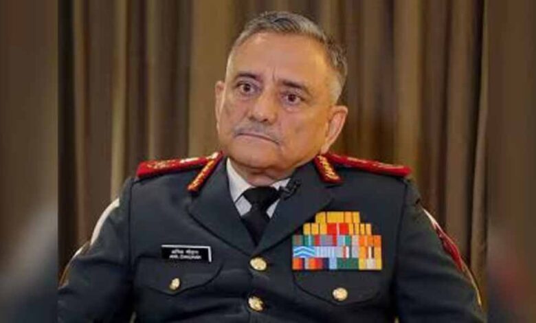 ऑपरेशन-सिंदूर-में-भारत-के-नुकसान-पर-फिर-बोले-सीडीएस-अनिल-चौहान,-नतीजा-मायने-रखता-है