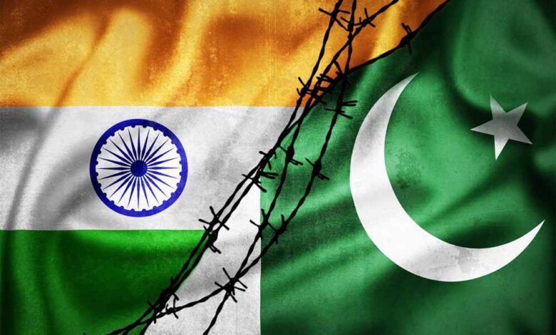 डोजियर-में-कबूलनामा-भारतीय-सेना-ने-‘ऑपरेशन-सिंदूर’-के-जरिए-पाकिस्तान-में-9-आतंकियों-के-ठिकाने-को-ध्वस्त-किया-था