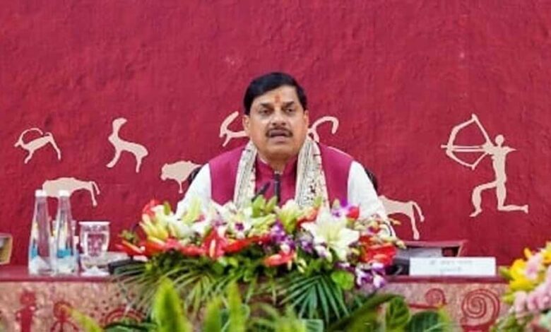 पचमढ़ी-अभयारण्य-अब-राजा-भभूत-सिंह-पचमढ़ी-अभयारण्य-के-नाम-से-जाना-जाएगा:-मुख्यमंत्री-डॉ.-यादव