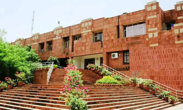 जवाहर-लाल-यूनिवर्सिटी-में-बड़ा-फैसला-अब-कुलपति-शब्द-की-जगह-कुलगुरु-कहा-जाएगा