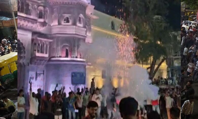 ipl-के-फाइनल-में-जीता-rcb,-इंदौरी-कप्तान-रजत-ने-बढ़ाया-शहर-का-मान,-मना-जश्न