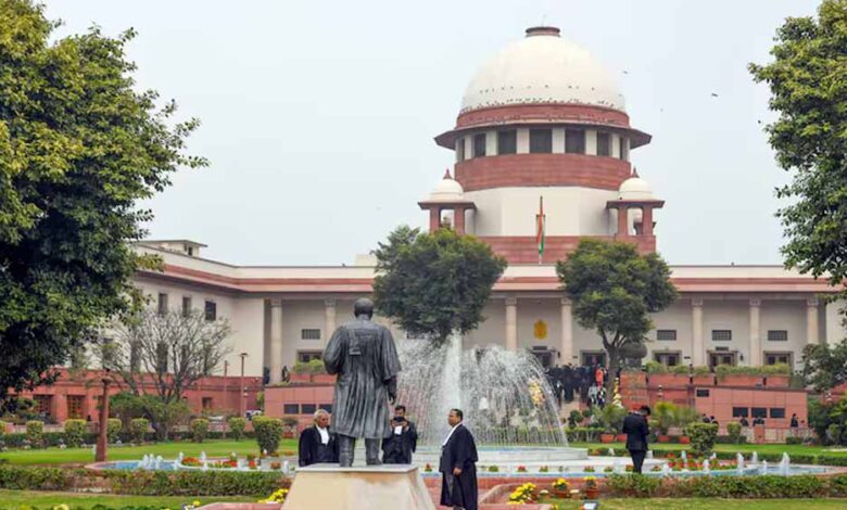 भिंड-:-एसपी-ऑफिस-में-पत्रकारों-की-पिटाई,-sc-ने-mp-सरकार-से-मांगा-जवाब