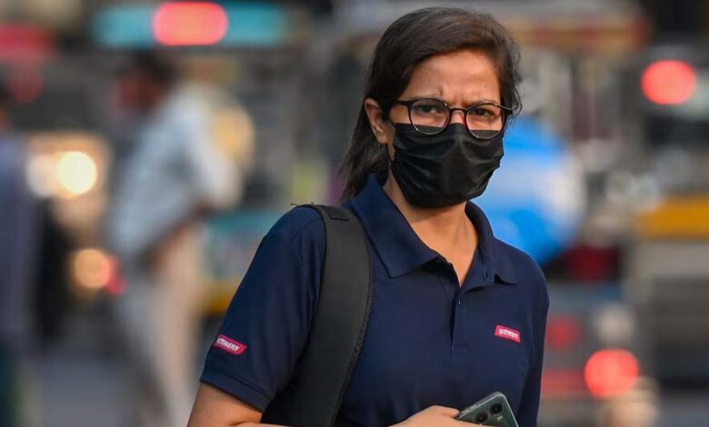 कोरोना-के-ऐक्टिव-मामलों-में-फिर-से-बड़ा-इजाफा,-7-मौतों-के-आंकड़े-ने-भी-डराया