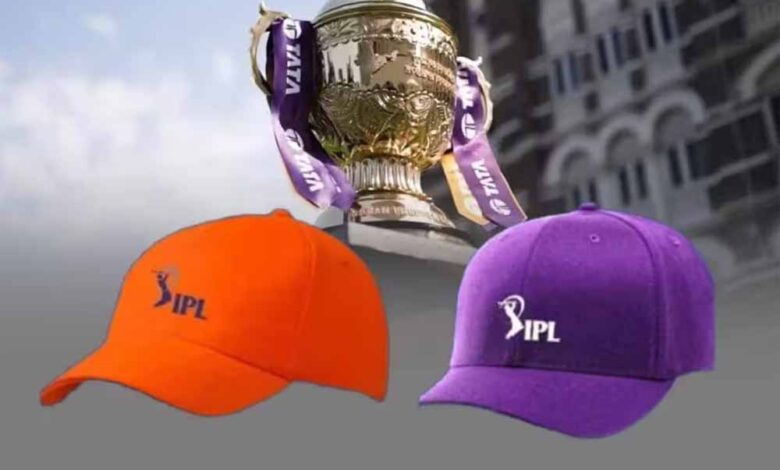 ipl-में-बदकिस्मती-को-न्यौता-देने-जैसा-रहा-है-एक-टीम-के-लिए-ऑरेंज-पर्पल-कैप-जीतना,-इतिहास-है-इस-बात-का-साक्षी