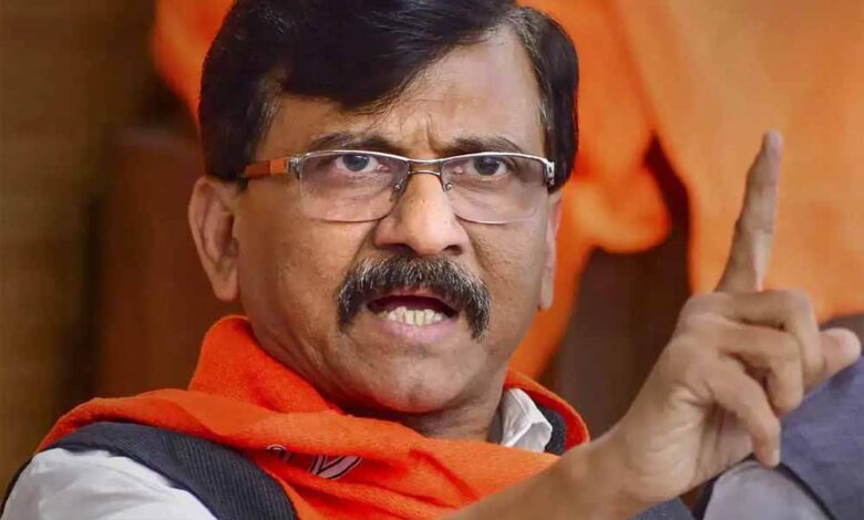 संजय-राउत-का-कहना-है-कि-सरकार-को-संसद-का-विशेष-सत्र-बुलाना-चाहिए,-हमें-बस-पहलगाम-पर-बात-करनी-है