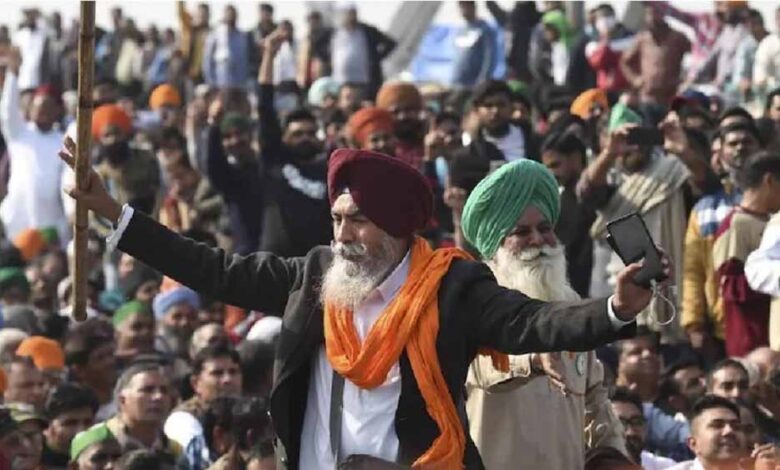 अमेरिका-में-बीजेपी-विरोधी-नया-एजेंडा-शुरू-किया,-सिख-संगठनों-ने-haf-के-खिलाफ-खोला-कानूनी-मोर्चा