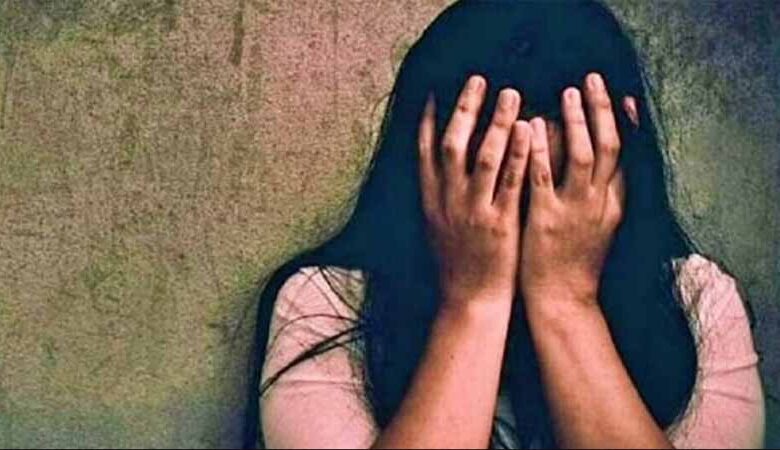 अंबिकापुर-में-नाबालिग-से-दुष्कर्म-का-मामला,-आरोपी-गिरफ्तार