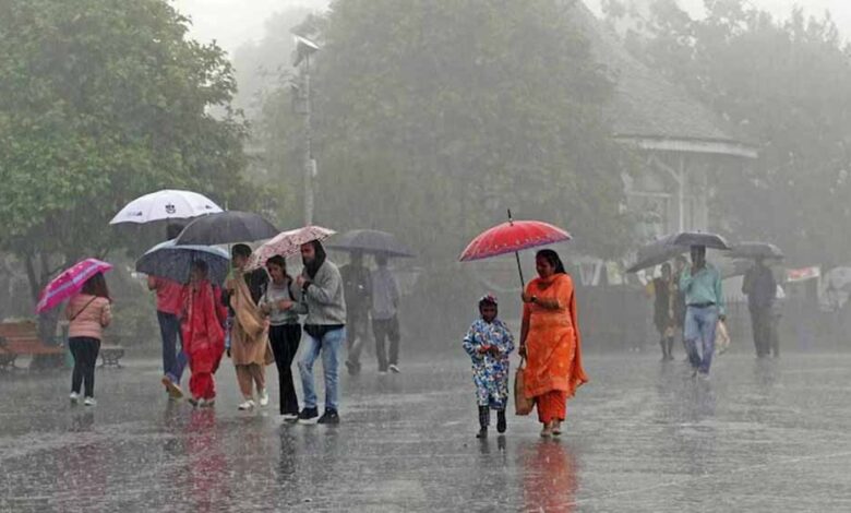 नौतपा-खत्म-होते-ही-देश-के-कई-राज्‍यों-में-मौसम-तेजी-से-बदलता-नजर-आ-रहा,-दिल्ली-में-येलो-अलर्ट-जारी