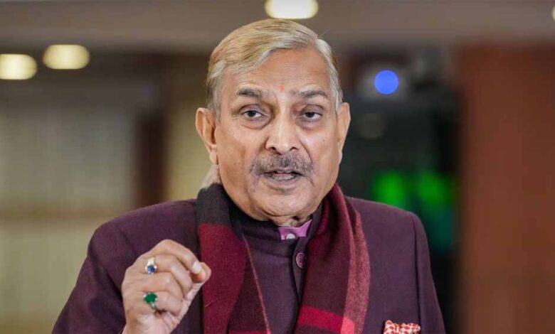 g-7-के-शिखर-सम्मेलन-में-भारत-को-ना-बुलाने-पर-कांग्रेस-सांसद-ने-कहा-यह-‘कमजोर-विदेश-नीति’-का-नतीजा