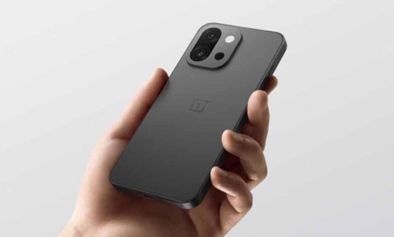 oneplus-के-प्रशंसकों-के-लिए-खुशखबरी,-आज-लॉन्च-होगा-oneplus-13s