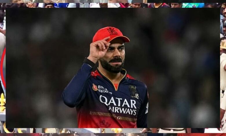 ‘मेरे-पास-कहने-को-शब्द-नहीं,-पूरी-तरह-से-टूट-गया-हूं,-भगदड़-पर-कोहली-का-रिएक्शन