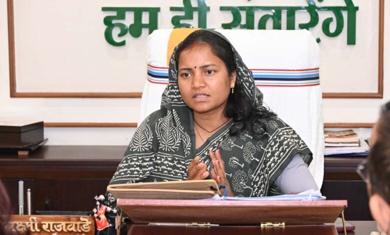 रायपुर-:-भटगांव-क्षेत्र-के-विकास-के-लिए-20.57-करोड़-रूपए-मंजूर