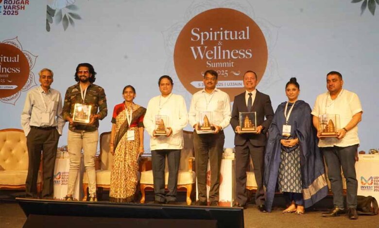 मध्यप्रदेश-की-टूरिज्म-पॉलिसी-निवेशकों-के-अनुकुल-है:-प्रमुख-सचिवशुक्ला