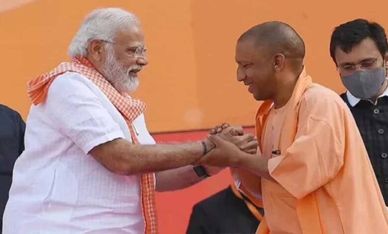 सीएम-योगी-आदित्यनाथ-के-जन्मदिन-पर-पीएम-मोदी-व-अन्य-वरिष्ठ-नेताओं-ने-उन्हें-दी-बधाई