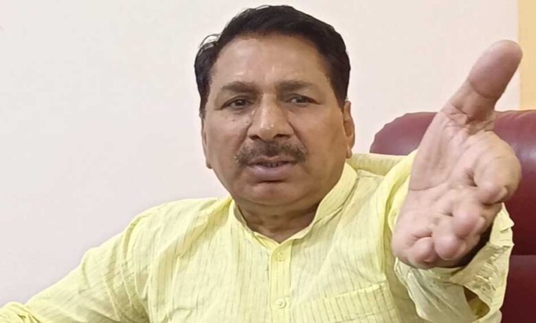 विकसित-कृषि-संकल्प-अभियान-के-संचालन-में-नहीं-छोड़े-कोई-कसर:-कृषि-मंत्री-कंषाना