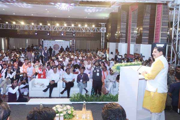 मध्यप्रदेश-बनेगा-ग्लेाबल-वेलनेस-सेंटर-:-मुख्यमंत्री-डॉ.-यादव