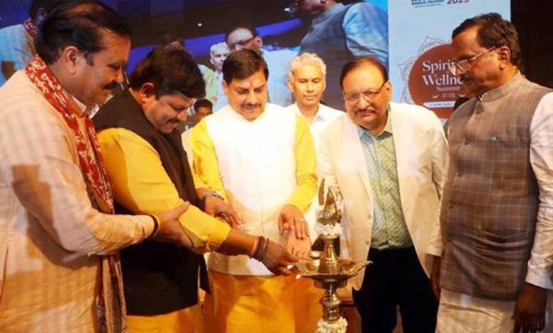 मध्यप्रदेश-अपार-संभावनाओं-वाला-प्रदेश:-मुख्यमंत्री-डॉ.-यादव