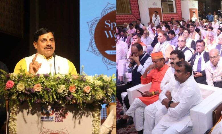 मध्यप्रदेश-बनेगा-ग्लेाबल-वेलनेस-सेंटर-:-मुख्यमंत्री-डॉ.-यादव