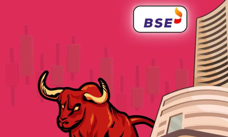 rbi-का-निर्णय-और-शेयर-बाजार-का-जोश-हाई,-repo-rate-घटते-ही-सेंसेक्स-निफ्टी-बने-रॉकेट