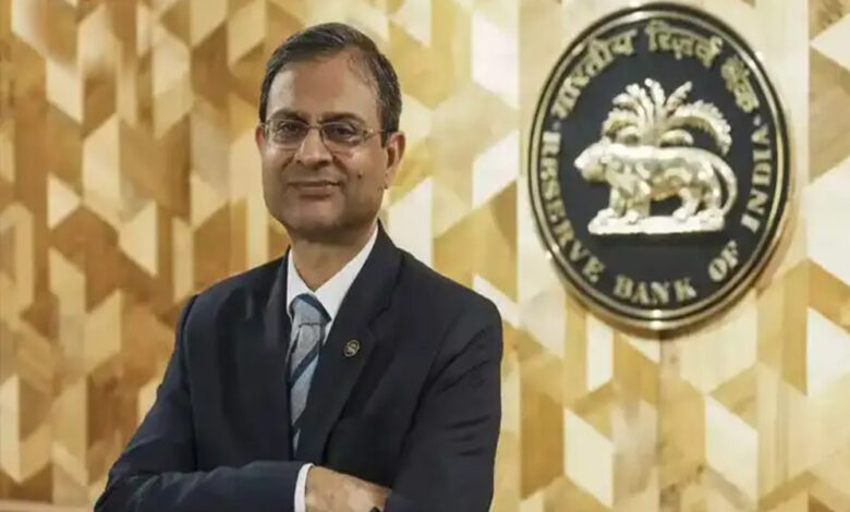 rbi-का-जम्बो-रेट-कट,-repo-rate-50-बेसिस-पॉइंट-घटाया,-कम-हो-जाएगी-emi…-इकोनॉमी-को-मिलेगा-बूस्टर