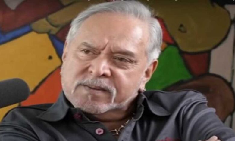 बैंक-कर्ज-पर-विजय-माल्या-ने-किया-बड़ा-दावा-बोले-मैं-प्रणब-मुखर्जी-के-पास-गया-था…