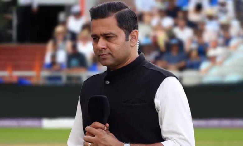 इंग्लैंड-के-खिलाफ-आकाश-चोपड़ा-ने-किया-करुण-नायर-को-out!-कोहली-की-जगह-नंबर-4-पर-कौन?