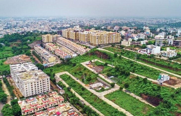 रेपो-रेट-में-0.50%-की-कटौती,-नीतिगत-रुख-‘न्यूट्रल’-—-रियल-एस्टेट-और-निवेश-को-मिलेगा-बल