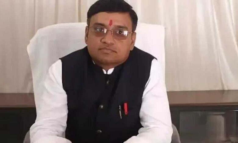 छिंदवाड़ा-:-जिला-पंचायत-अध्यक्ष-को-झटका,-जाति-प्रमाण-पत्र-की-फिर-से-होगी-जांच,-सीएम-हाउस-पहुंचा-मामला